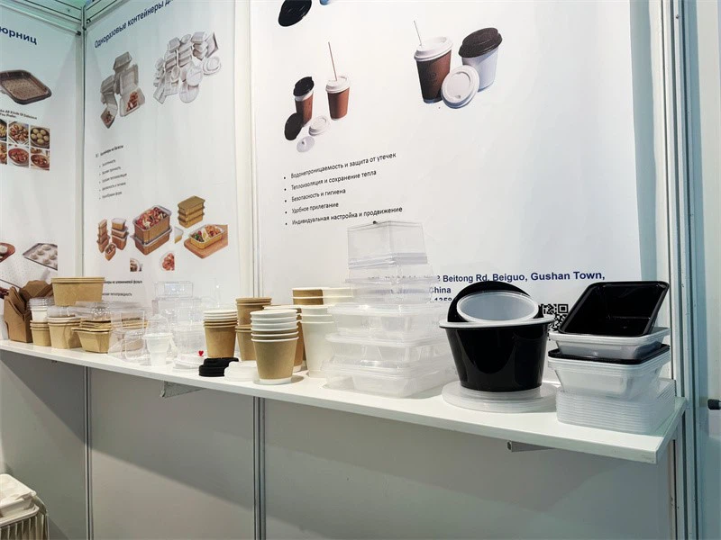 7ef2c80804808fee5bd16e2625c8c3b 7ef2c80804808fee5bd16e2625c8c3b