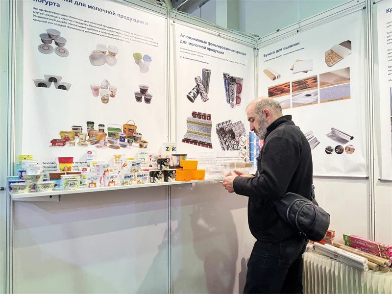 24ba22a671934d3f7bce62ffafc6d41 24ba22a671934d3f7bce62ffafc6d41